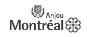 Une heure pour la Terre - Anjou - Montréal