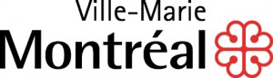 Arrondissement Ville-Marie - Marche au ralenti véhicules