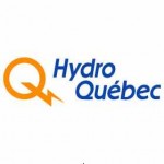 Hydro-Québec - Échange d'énergie véhicule-réseau véhicule-maison