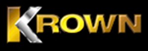 Logo antirouille Krown 