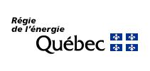 Regie Énergie - Décision hausse tarif électricité Hydro-Québec 2013