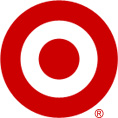 Logo Target Canada - Ouverture Magasins Target Canada LEED