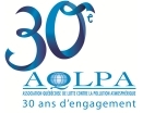 Soirée conférence AQLPA Julie Payette Clifford Lincoln