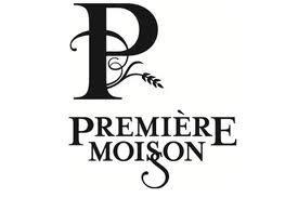 Logo Premiere Moisson - Virage vert boulangerie Mont-Royal