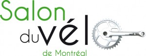 Salon du vélo de Montréal 2014