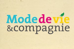 Fondation David Suzuki - Webzine Mode de vie et compagnie