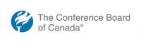 logo-conference-board-canada