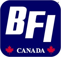 logo-bfi-canada
