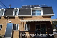 maison-panneaux-solaires-montreal-1-c