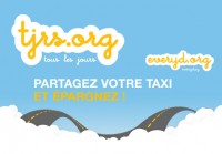 logo-taxi-partage-tjrs-org