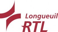 Logo RTL - bilan autobus hybrides Nova LFS 