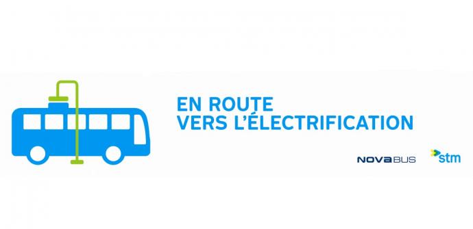 stm-electrification-autobus