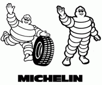 logo-michelin-bibendum