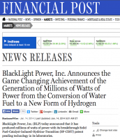 financial-post-blacklightpower