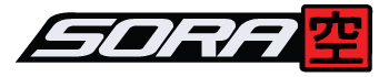 The-Sora-Logo