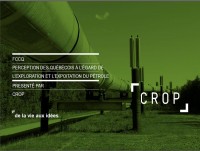 crop-sondage-exploration-exploitation-petrole