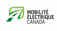 Mobilité électrique du Canada - pétition ZÉRO ÉMISSION