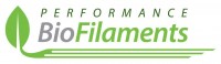 Performance BioFilaments - Résolu et Mercer Cellulose
