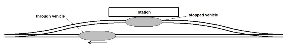 monorail-levitation-magnovate-4