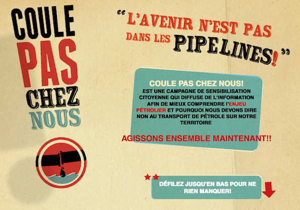 pipeline-energie-est-transcanada-8
