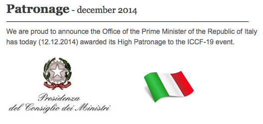 italie-patronage-2014