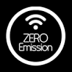 sinope-icone-zero-emission-2