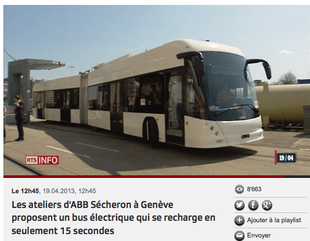 autobus-electrique-monorail-pont-champlain-10