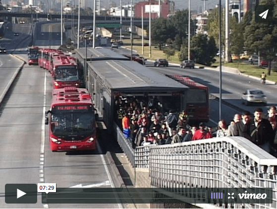 autobus-electrique-monorail-pont-champlain-3