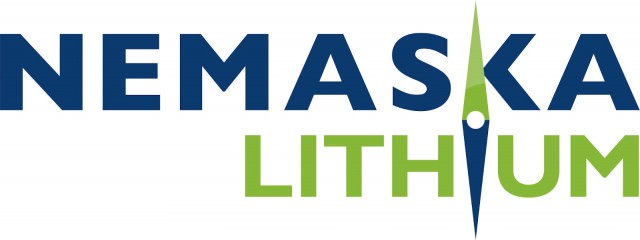 logo-nemaska-lithium