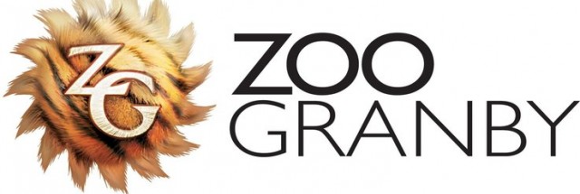 zoo-granby-logo-boule-tigre.jpg.737x248_default