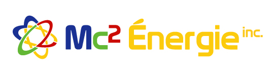 MC2 Energie compagnie quebecoise chauffage panneau solaire