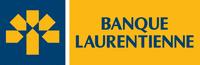 logo-banque-laurentienne.jpg