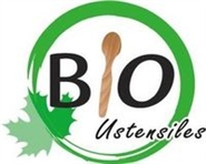logo-bioustensiles.jpg
