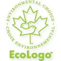 ÉcoLogo(MC) révise la norme environnementale des nettoyants de surfaces dures