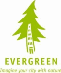 Evergreen célèbre son 20e anniversaire
