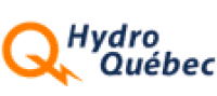 logo-hydro-quebec.gif