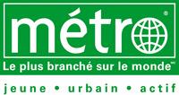 logo-journal-metro.jpg