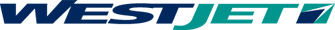 logo-westjet.jpg