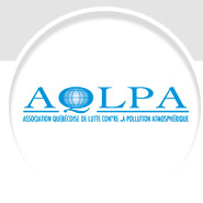 logo_aqlpa.jpg