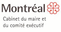 logo_cabinet-maire-montreal.gif