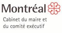 logo_cabinet-maire-montreal.jpg