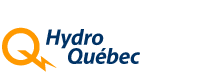 Hydro-Québec - meilleure batterie au monde lithium
