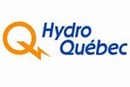 logo_hydro.jpg