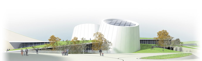 planetarium-montreal.jpg