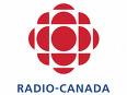 Radio-Canada: éclairage des studios au DEL