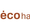 Logo Écohabitation - recherche de bénévoles