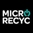 Micro-Recyc organisme remise à neuf recyclage ordinateurs