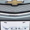 Essai routier de la Chevrolet Volt – Bilan d’une semaine en voiture électrique