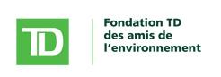 Fondation TD des amis de l'environnement - journée des arbres