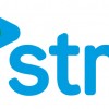 STM: la passe mensuelle (CAM) coûtera 79,50$ en 2014